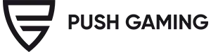 Push Gaming Push Gaming