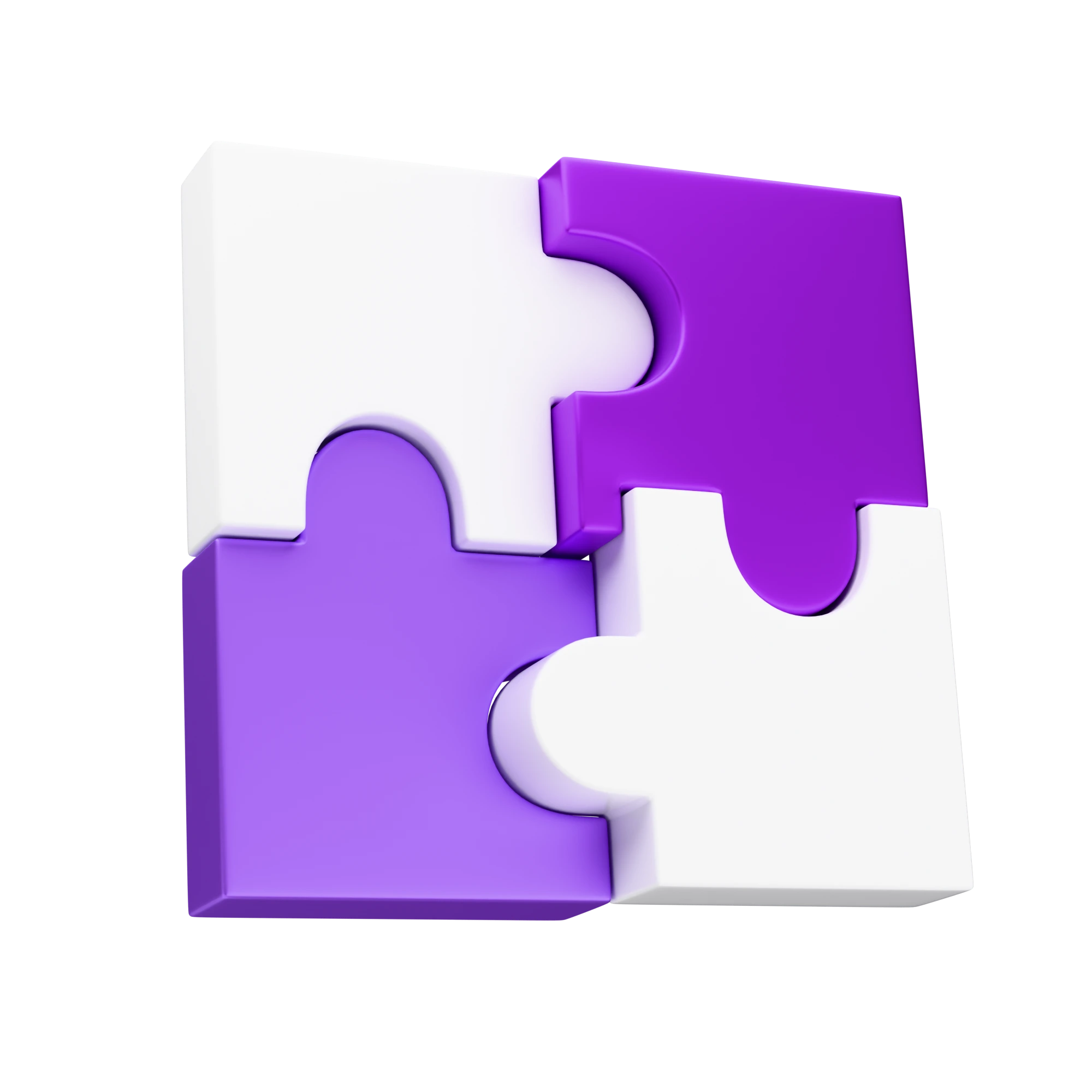 All-in-One Casino Platform
