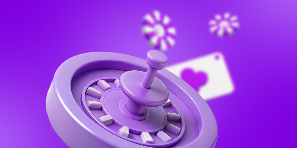 readymade-casino-nuxgame readymade-casino-nuxgame