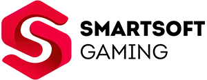SmartSoft Gaming Smartsoft