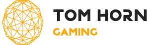 Tom Horn Gaming