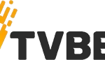 TVBET