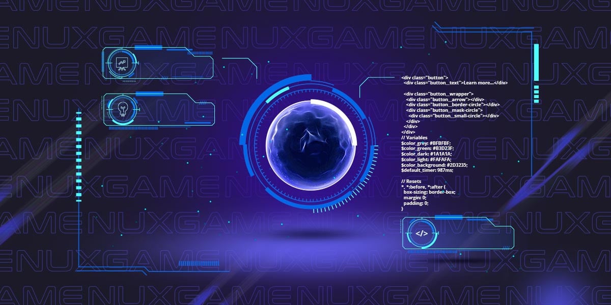 Platform Updates November 2021 Platform Updates November 2021