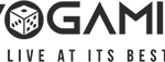 Vivo Gaming