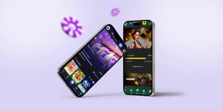 What Is an iGaming Aggregator?