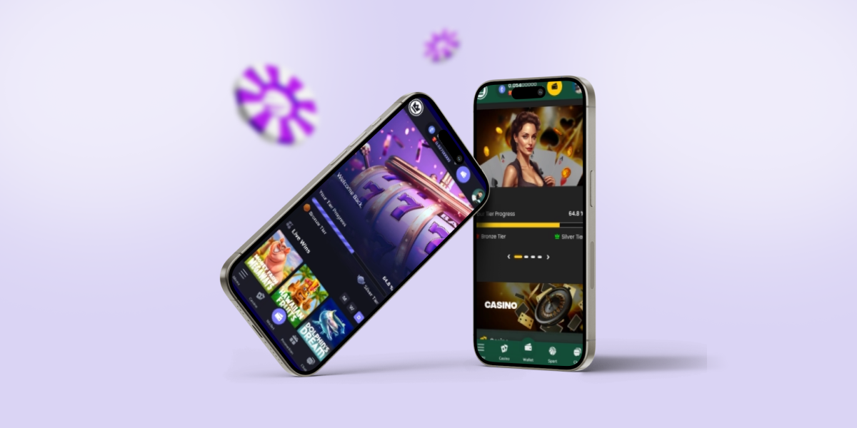 what-is-casino-aggregator-nuxgame