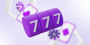 iGaming в 2026: как работает современная индустрия онлайн казино