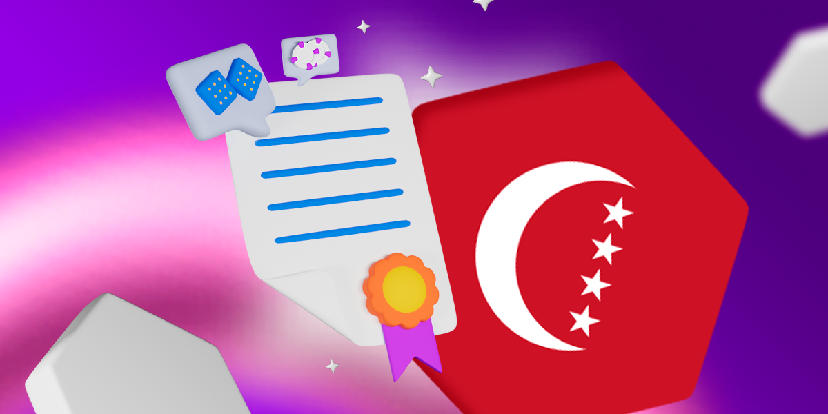 igornaya-licenziya-anzhuan-nuxgame igornaya-licenziya-anzhuan-nuxgame