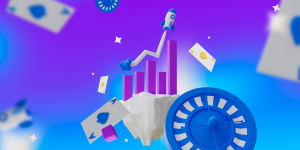 Como Criar um Cassino Online