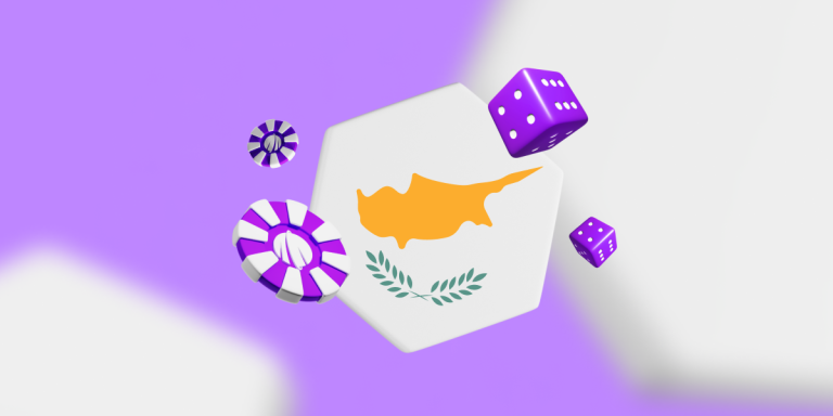 iGaming на Кипре: путь к глобальному росту для русскоязычных операторов