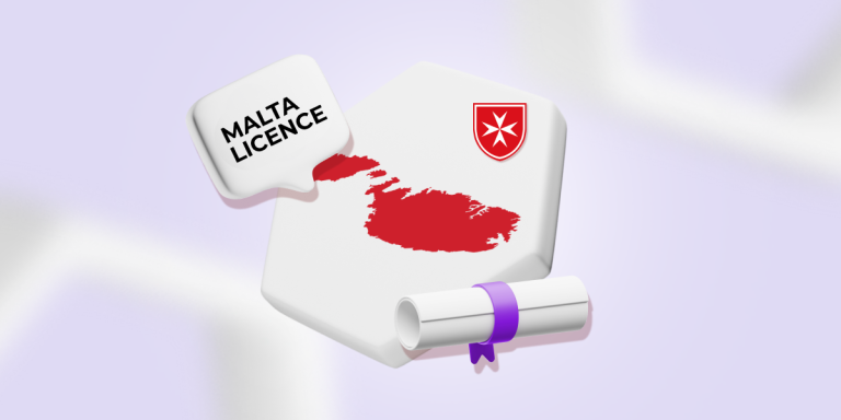 Игорная лицензия на Мальте: руководство для онлайн казино 2025 года