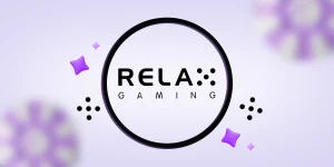 Best Relax Gaming Slots in 2026