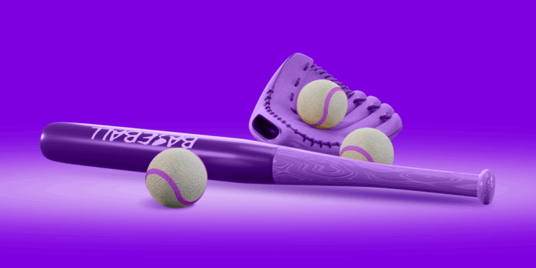 Baseball Betting Software: What Works for Operators in 2025