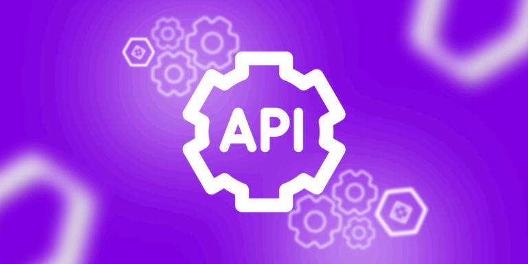 Online Casino API Cost and Factors That Determine It