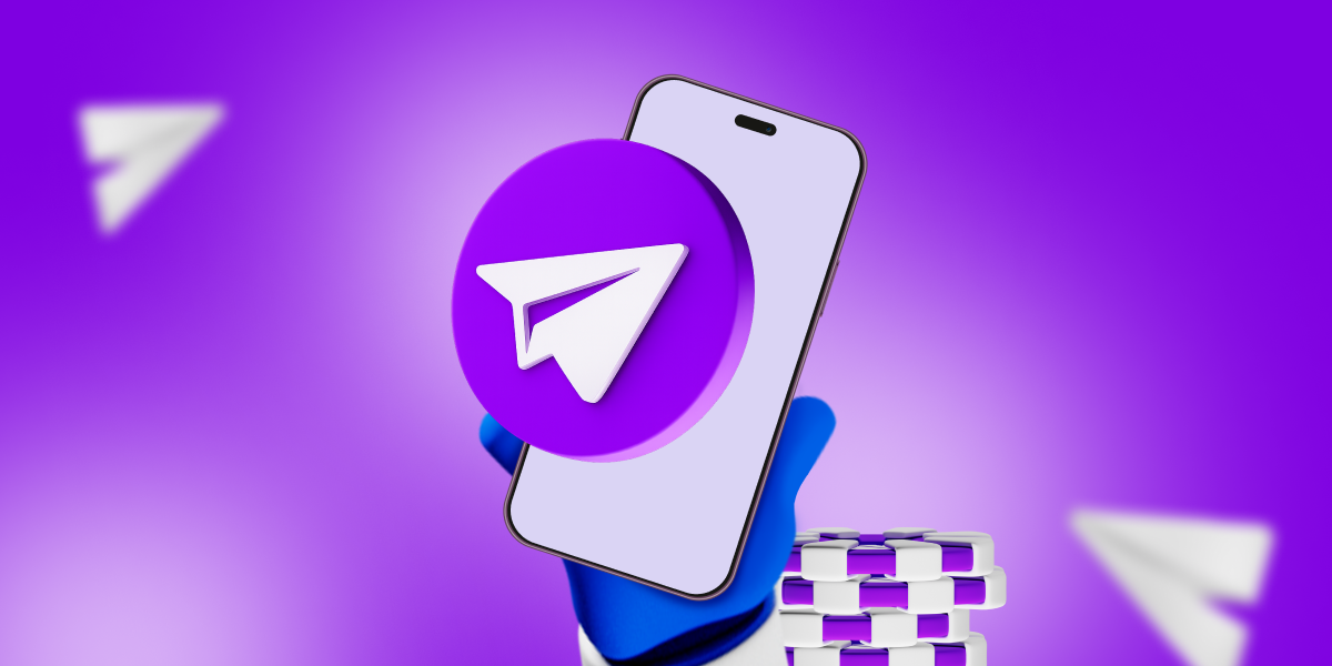 telegram-casino-bot-for-igaming-nuxgame
