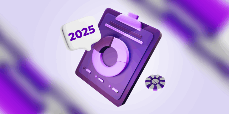 iGaming Trends in 2025 (and Tips from NuxGame on How to Keep Up)