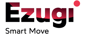Ezugi Integration for Online Casinos: Live Dealer Games and Localized Tables