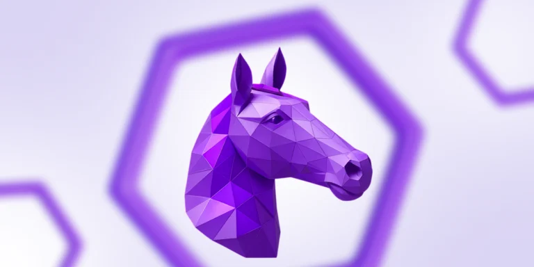 Horse Racing Betting Software That’s Reliable and Worth Your Investment