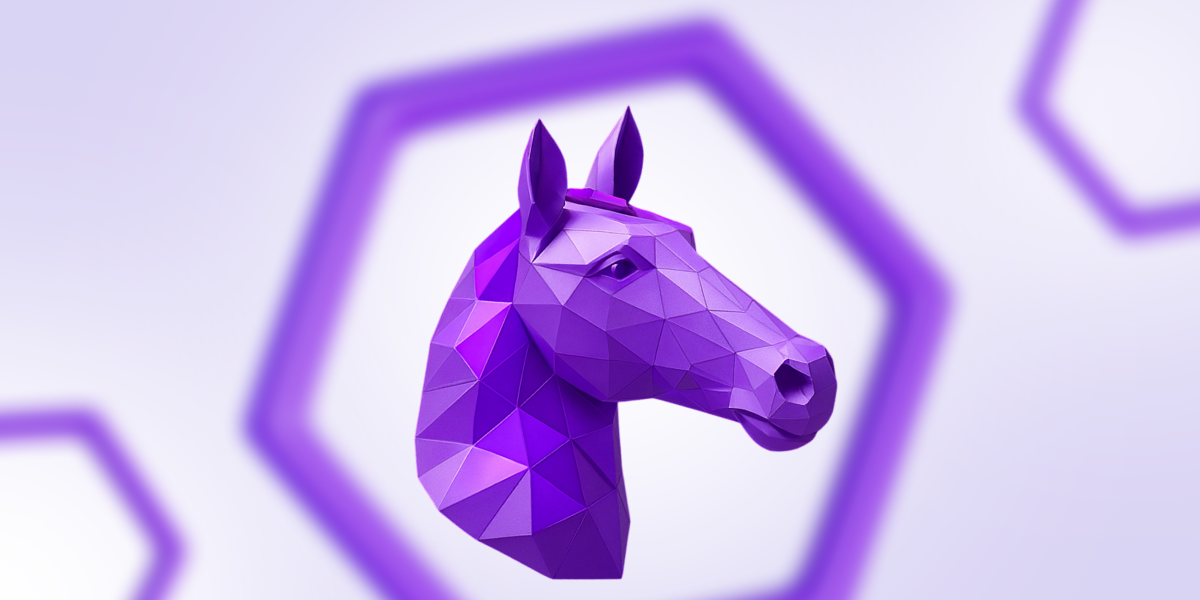 horse_racing_betting_software_development
