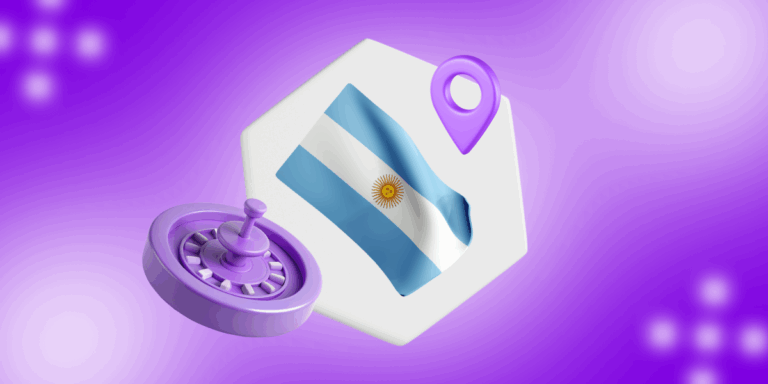 Argentina Online Gambling Market in 2025