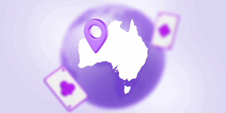 Online Gambling in Australia in 2025