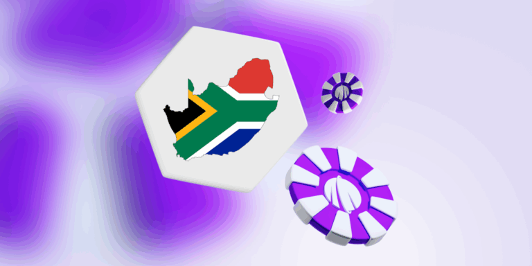 iGaming Industry in Africa 2025: Opportunity Awaits