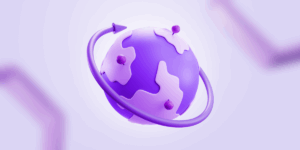 Asian iGaming Market Analysis 2025: The Stakes Are High