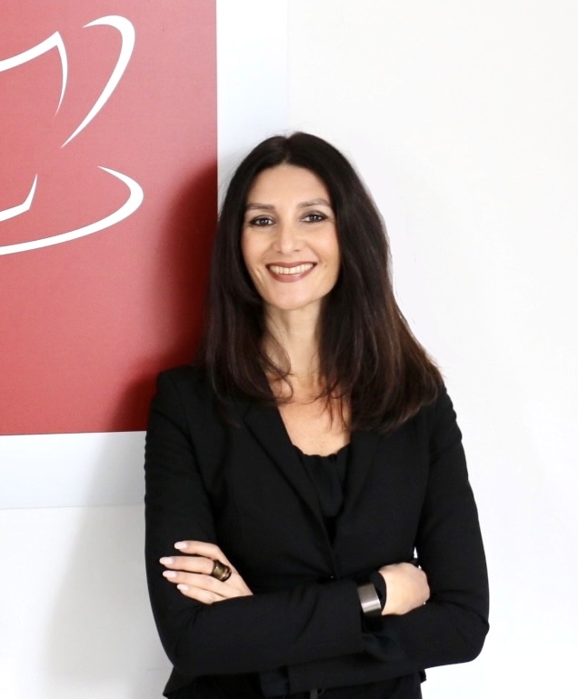 Tiziana Cannizzaro
