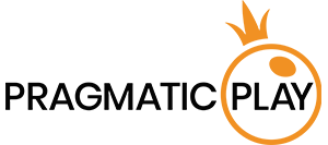 Pragmatic Play Game Provider
