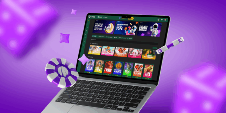 Top Wizard Games Slots in 2025