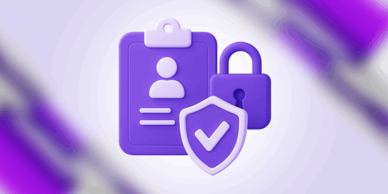 KYC and AML in Online Gambling in 2025