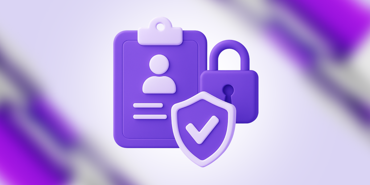 best KYC and AML solutions 2026