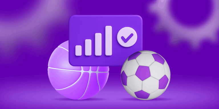 Sportsbook Software Technology Trends 2025: Where the Industry Is Headed
