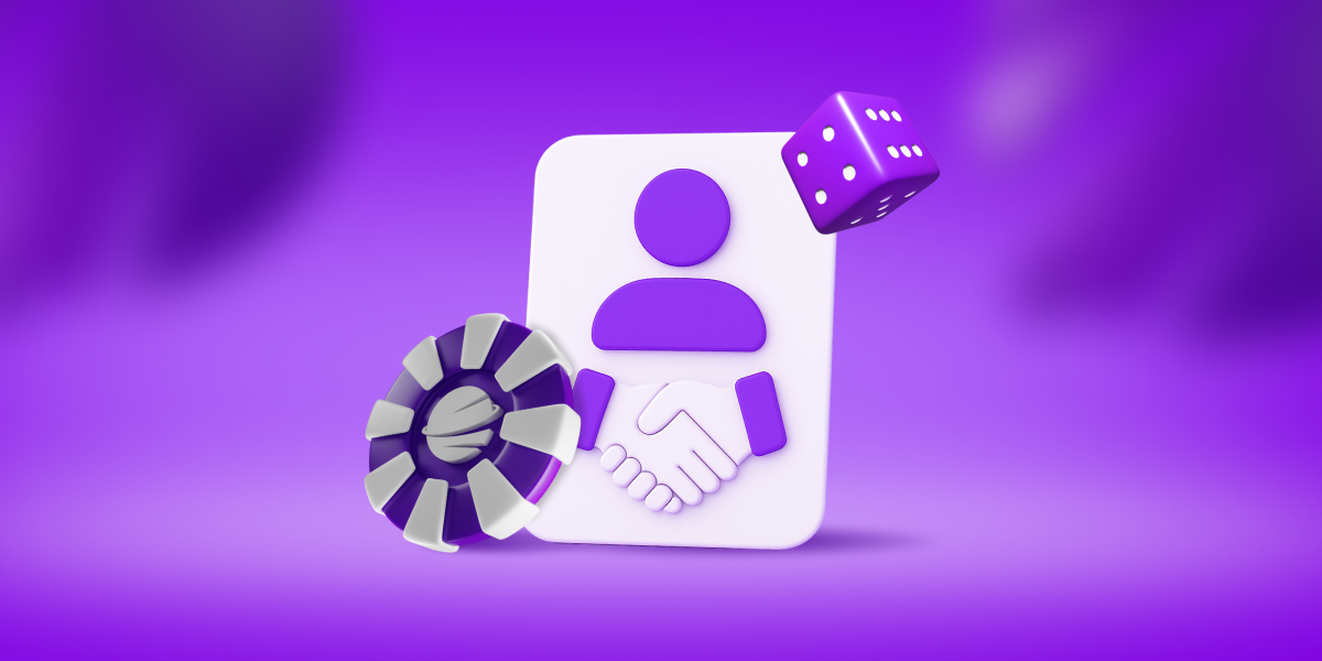 blog-How-to-Attract-Investors-or-iGaming-Business Attract Investors for Your iGaming Business in 2025