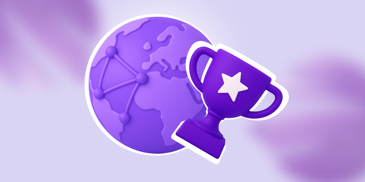 B2B Solutions for iGaming Industry