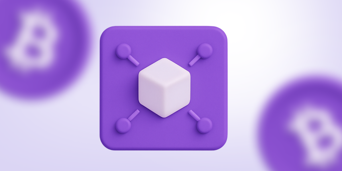 blog-how_blockchain_is_changing_online_gambling how blockchain is changing online gambling
