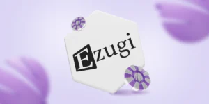 Best Ezugi Live Casino Games in 2026