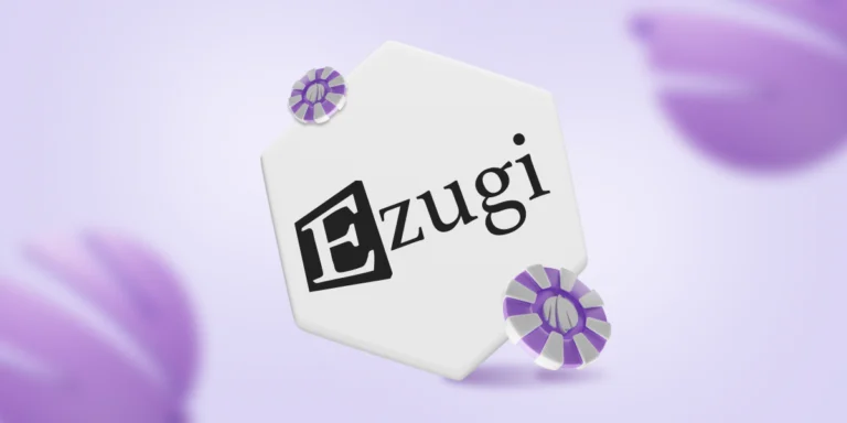 Best Ezugi Games for Your Casino in 2025