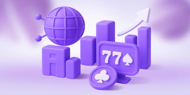 The Future of B2B iGaming: Gains and Challenges for Operators