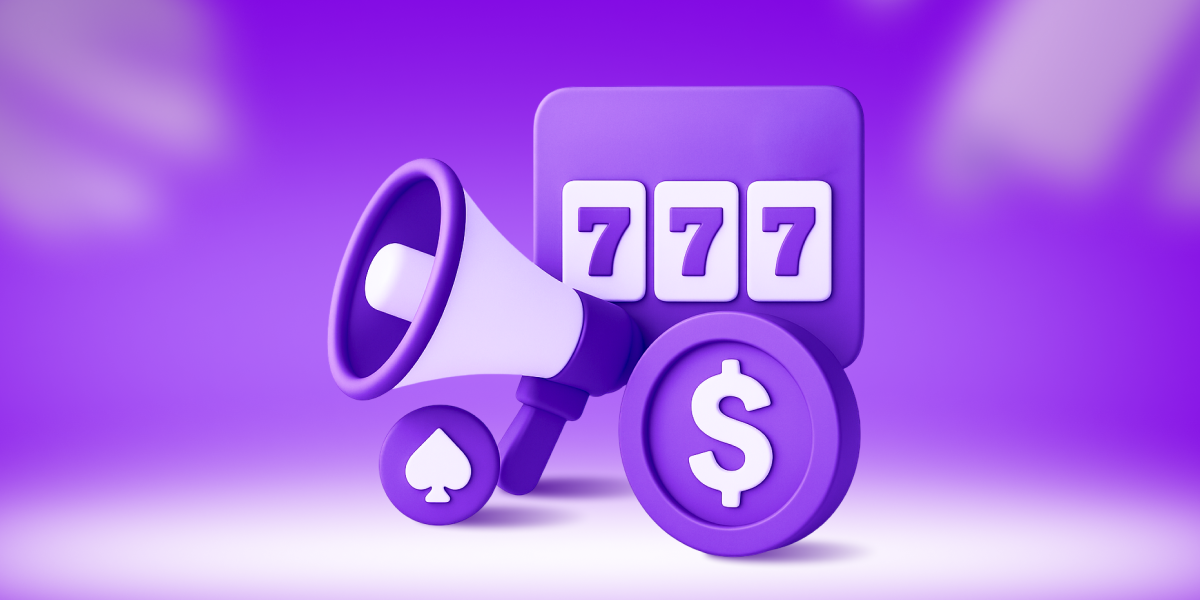 Online Casino Marketing Software