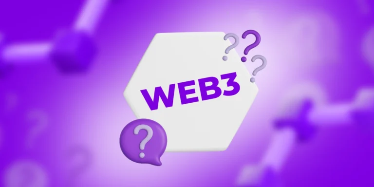 What Is Web3 Gaming and Why It’s the Future