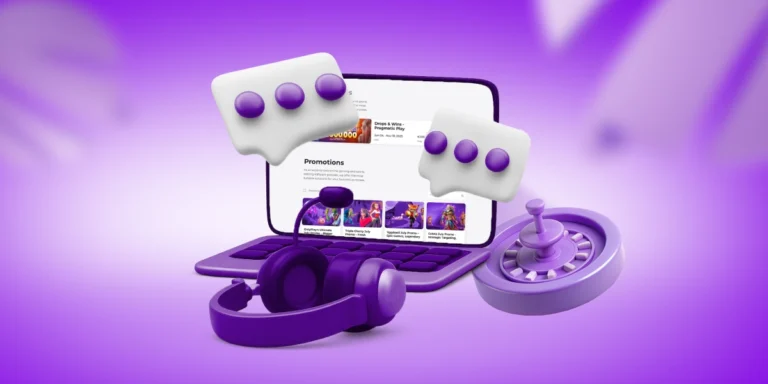 Online Casino Customer Support and Its Importance in 2025