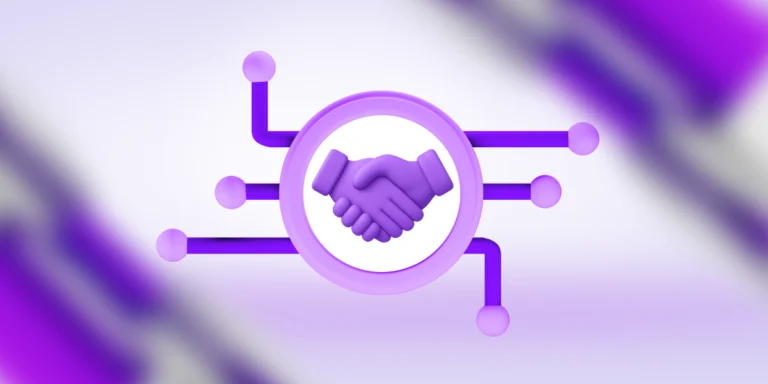 Gambling Affiliation in 2025: How to Do It Right
