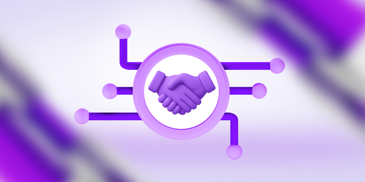 blog-gambling_affiliation_how_does_it_work_ Gambling Affiliation in 2025