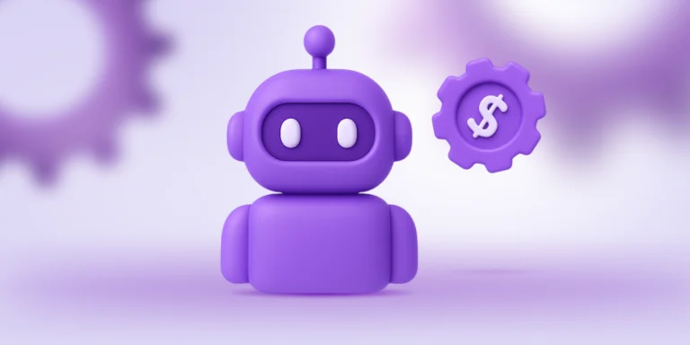 How Automated Betting Software Is Changing the Sports Betting Market