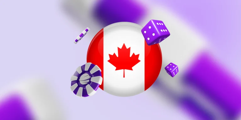 Online Gambling in Canada in 2025