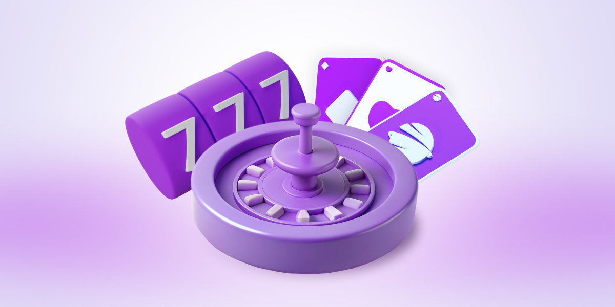 blog-NuxGame-Expands-Casino-Games-and-Providers-List NuxGame Expands Casino Games and Providers List