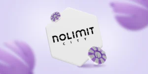 Best Nolimit City Slots in 2026: Top Games to Add to Your Casino Portfolio
