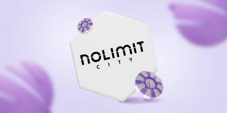 Best Nolimit City Slots in 2025