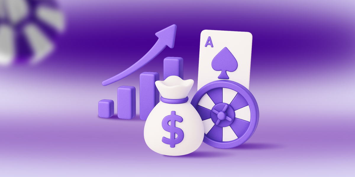 Platform Updates November 2021